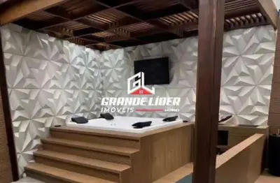 Casa à venda, 4 quartos, 1 suíte, 3 vagas, inconfidentes - contagem/mg