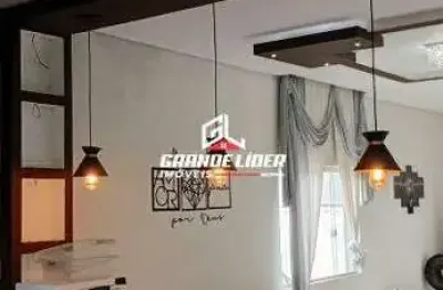 Casa à venda, 3 quartos, 2 vagas, nascentes imperiais - contagem/mg