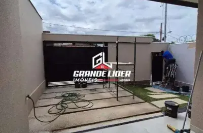 Casa à venda, 3 quartos, 1 suíte, 3 vagas, Bom Retiro - Betim/MG