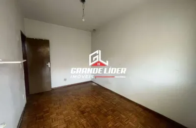 Casa Geminada para aluguel, 2 quartos, 1 vaga, Eldorado - Contagem/MG