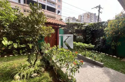 Apartamento com 3 dormitórios para alugar, 96 m² por r$ 2350,00 - teresópolis/rj