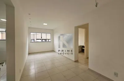 Apartamento com 2 quartos à venda na Estrada das Pimenteiras, Pimenteiras, Teresópolis