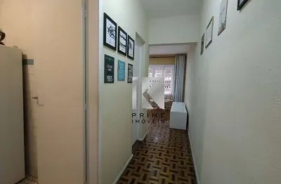 Apartamento com 2 dormitórios à venda, 41 m² por r$ 250.000,00 - alto - teresópolis/rj