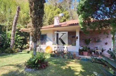 Casa com 4 dormitórios à venda, 123 m² por r$ 695.000,00 - bairro da são pedro - teresópolis/rj