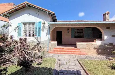 Casa para fins comerciais ou residencial - várzea - teresópolis/rj