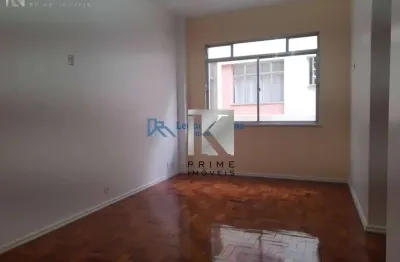 Apartamento com 1 dormitório à venda, 55 m² por r$ 300.000,00 - alto - teresópolis/rj