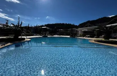 Terreno em condomínio fechado à venda na Estrada Diógenes Pedro da Costa, Vargem Grande, Teresópolis