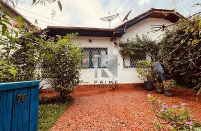 Casa com 2 quartos à venda na Rua Muqui, Várzea, Teresópolis