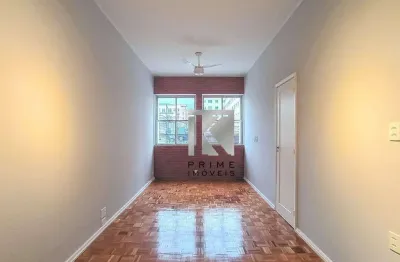 Apartamento à venda por r$ 220.000,00 - alto - teresópolis/rj