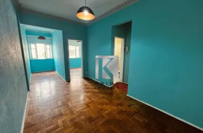 Kitnet / Stúdio à venda na Rua Coronel Antônio Santiago, Agriões, Teresópolis