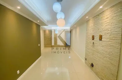 Apartamento com 3 quartos à venda na rua vereador josé elías zaquem, agriões, teresópolis, 105 m2 por r$ 600.000