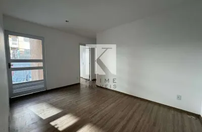 Apartamento com 2 quartos à venda na estrada das pimenteiras, pimenteiras, teresópolis, 49 m2 por r$ 260.000