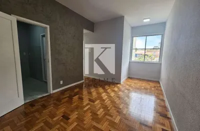 Apartamento com 3 quartos à venda na rua mello franco, alto, teresópolis, 46 m2 por r$ 399.000