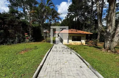 Terreno em condomínio fechado à venda na estrada josé gomes da costa júnior, posse, teresópolis, 1075 m2 por r$ 270.000