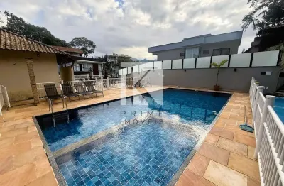 Terreno à venda na rua roberto rosa, tijuca, teresópolis, 382 m2 por r$ 500.000