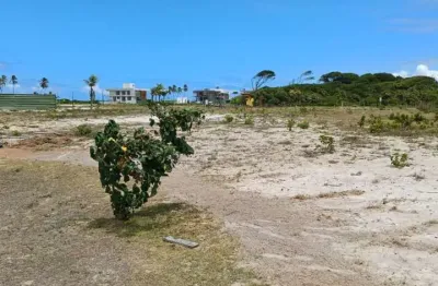 Terreno residencial para venda em camaçari, alphaville guarajuba