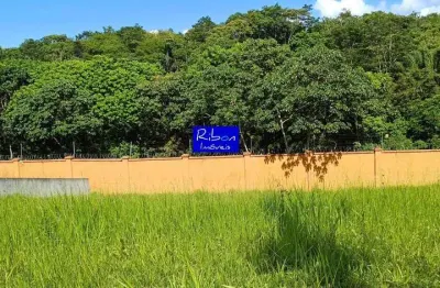 Terreno residencial para venda em camaçari, alphaville litoral norte 3