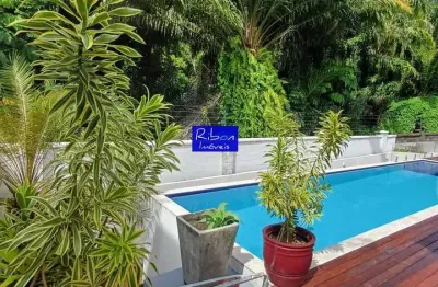 Casa em condomínio para venda em camaçari, alphaville litoral norte 1, 4 dormitórios, 4 suítes, 6 banheiros, 4 vagas