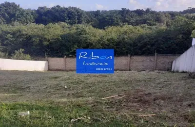 Terreno residencial para venda em camaçari, alphaville litoral norte 2