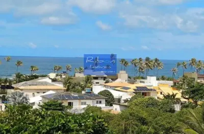 Casa comercial para venda em lauro de freitas, vilas do atlântico, 5 vagas
