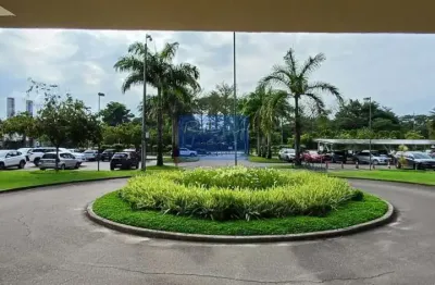 Terreno residencial para venda em camaçari, alphaville litoral norte 1