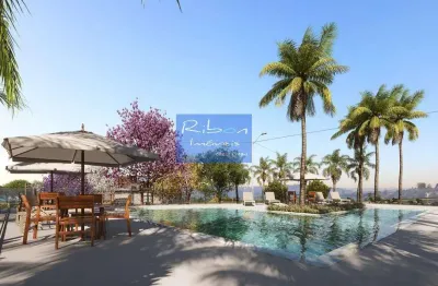 Terreno residencial para venda em camaçari, alphaville litoral norte 4