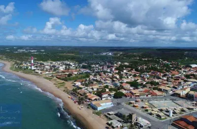 Terreno comercial à venda em Subaúma, Entre Rios 