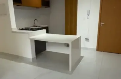 Linda cobertura para alugar no altiplano cabo branco , um dos bairros mais nobre e valorizados de joão pessoa