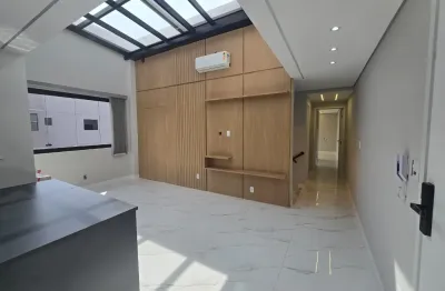 Cobertura à venda na rua mauro de araújo ribeiro, 159, cidade d'abril, são paulo, 130 m2 por r$ 798.000