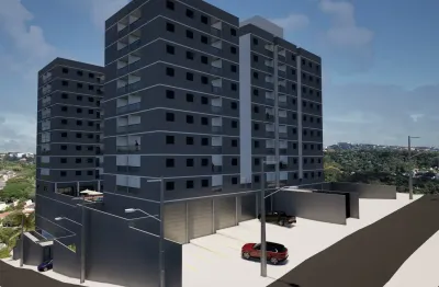 Apartamento na planta ao lado da estação ctpm 7 rubi vila aurora