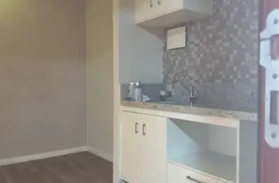 Sala comercial com 1 sala à venda no caminho das árvores, salvador , 33 m2 por r$ 250.000