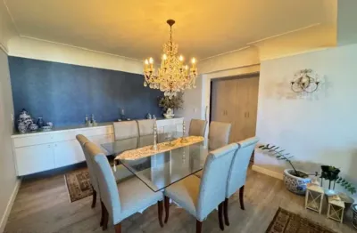 Imperdível! apartamento de luxo com 3 quartos na pituba, salvador-ba: 3 suítes, 1 sala, 5 banheiros, 2 vagas, 210m².