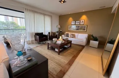 Apartamento de luxo à venda em horto florestal, salvador-ba: 4 quartos, 3 suítes, 210m², 3 vagas de garagem!