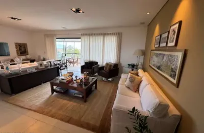 Apartamento de luxo à venda em horto florestal, salvador-ba: 4 quartos, 3 suítes, 210m², 3 vagas de garagem!