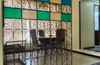 Luxuoso apartamento de 4 quartos com 2 suítes e 2 salas, à venda em salvador-ba, no bairro canela - 261,00 m² de área.