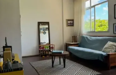 Imperdível! apartamento à venda em salvador-ba, no bairro centenário, com 1 quartos, 1 suíte, 86,22m² e vaga de garagem.