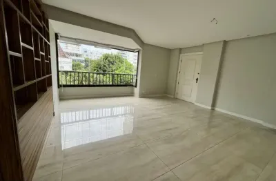 Apartamento de alto luxo com 02 suítes na graça em salvador-ba: 117m², 2 quartos, 1 sala, 4 banheiros e 2 vagas de garagem.