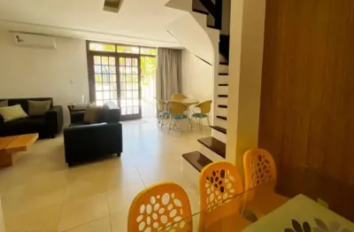 Aluguel de vilage na praia do flamengo em salvador-ba: 3 quartos, 1 sala, 2 banheiros, 2 vagas de garagem, 95m².