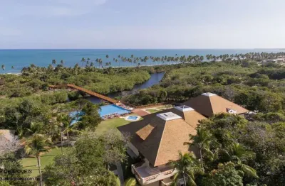 Melhores opções de terreno - praia do forte, mata de são joão-ba - venda!