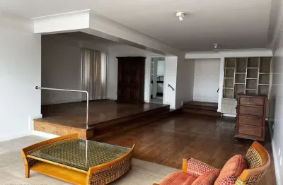 Apartamento com 4 quartos à venda no canela, salvador , 215 m2 por r$ 850.000