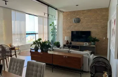 Apartamento com 2 quartos à venda no Horto Florestal, Salvador 