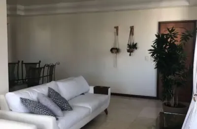 Apartamento com 3 quartos à venda no caminho das árvores, salvador , 117 m2 por r$ 900.000