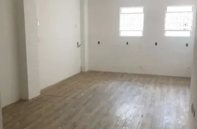 Prédio para alugar no Graça, Salvador 