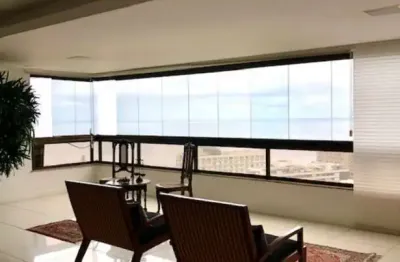 Apartamento com 3 quartos à venda em Ondina, Salvador 