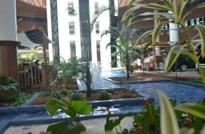 Sala comercial com 6 salas à venda no Caminho das Árvores, Salvador 