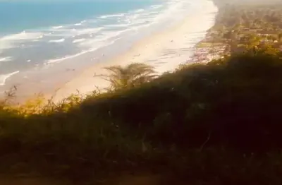Terreno à venda no centro, ilhéus  por r$ 5.500.000