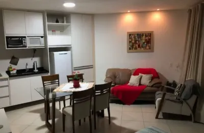 Apartamento à venda ou locação em salvador-ba no bairro apartamento mundo plaza: 1 quarto, 1 sala, 1 banheiro, 1 vaga de garagem!