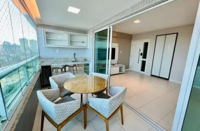 Apartamento à venda no horto florestal, salvador-ba: 3 quartos, 1 suíte, 1 sala, 3 banheiros, 2 vagas de garagem - 106m².