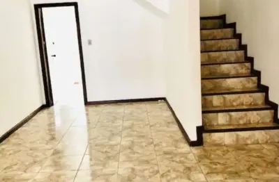 Apartamento com 2 quartos à venda no stella maris, salvador , 84 m2 por r$ 490.000