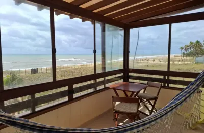 Casa com 4 quartos à venda no baixio, esplanada  por r$ 1.400.000